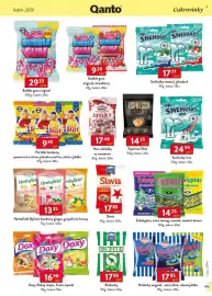 Qanto leták Strana 105
