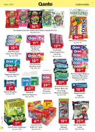 Qanto leták Strana 106