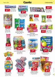 Qanto leták Strana 107