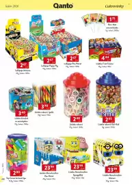 Qanto leták Strana 108