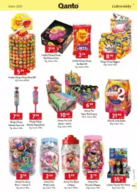 Qanto leták Strana 109