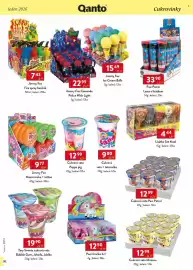 Qanto leták Strana 110