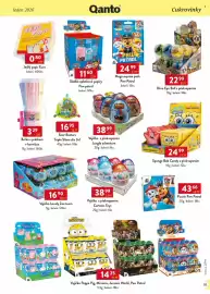 Qanto leták Strana 111