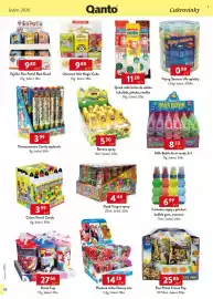 Qanto leták Strana 112