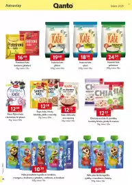 Qanto leták Strana 114