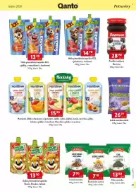 Qanto leták Strana 115