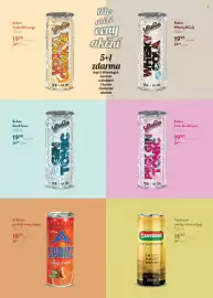 Qanto leták Strana 12