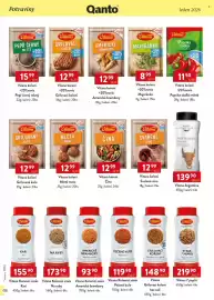 Qanto leták Strana 120