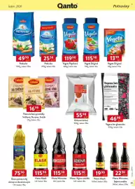 Qanto leták Strana 121