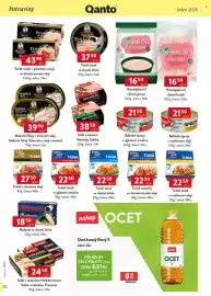 Qanto leták Strana 122