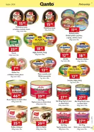 Qanto leták Strana 123