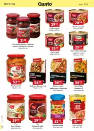 Qanto leták Strana 124