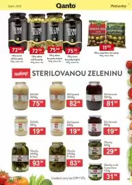 Qanto leták Strana 125