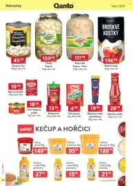 Qanto leták Strana 128