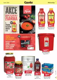 Qanto leták Strana 129