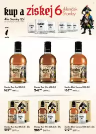 Qanto leták Strana 13