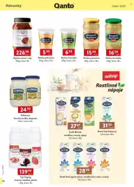Qanto leták Strana 130