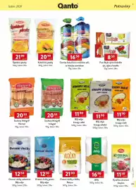 Qanto leták Strana 133