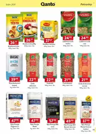 Qanto leták Strana 135