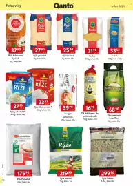 Qanto leták Strana 136