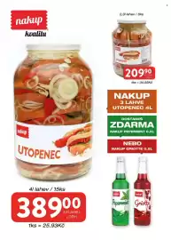 Qanto leták Strana 141