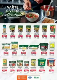 Qanto leták Strana 142