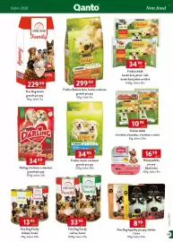 Qanto leták Strana 145