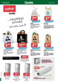 Qanto leták Strana 148