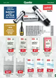 Qanto leták Strana 149