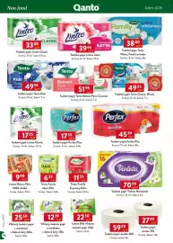 Qanto leták Strana 150