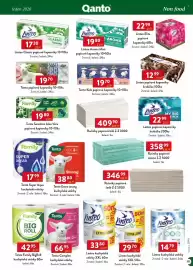 Qanto leták Strana 151