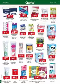 Qanto leták Strana 152