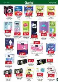 Qanto leták Strana 153