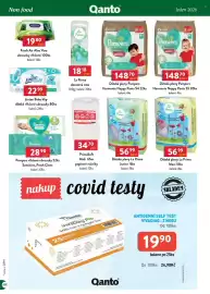 Qanto leták Strana 154