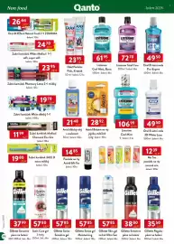 Qanto leták Strana 156