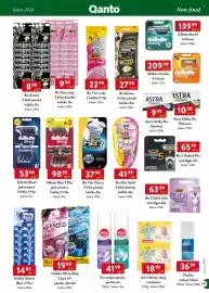 Qanto leták Strana 157
