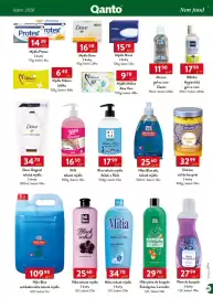 Qanto leták Strana 161