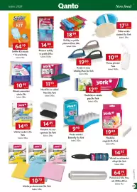 Qanto leták Strana 163