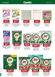 Qanto leták Strana 164