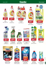 Qanto leták Strana 165