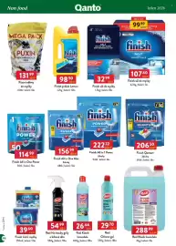 Qanto leták Strana 166