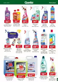 Qanto leták Strana 169