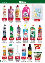 Qanto leták Strana 170