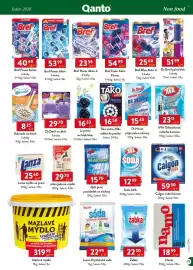 Qanto leták Strana 171