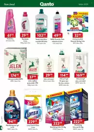Qanto leták Strana 172