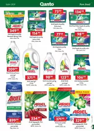 Qanto leták Strana 173