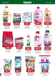 Qanto leták Strana 174