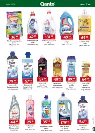 Qanto leták Strana 175