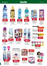 Qanto leták Strana 176
