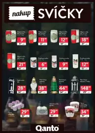 Qanto leták Strana 177